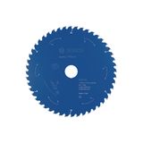Expert for Wood Circular Saw Blade for Cordless Saws 216x1.7/1.2x30 T48