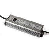 LED DRIVER 24V 100W IP67 230V