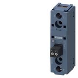 SC-RELAY 22,5MM 90A 24-230V/110-230VAC