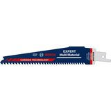 EXPERT ‘Multi Material’ 956 XHM Reciprocating Saw Blade 1-pc