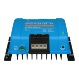 Victron Energy DC-DC converters Orion-Tr 24/24-17A (400W) Isolated DC-DC converter