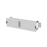 QB2H820RC Module for Tmax XT, 200 mm x 728 mm x 230 mm
