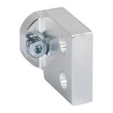 Rear Terminal DMX3 1600 3P Fixed