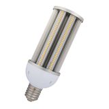 LED Corn HOL E40 100V-240V 54W 3000K