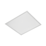 LEDPanelRc-S5 Sq595-34W-DALI-940-U19