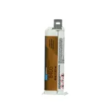 3M™ Scotch-Weld™ Acrylic Adhesive DP8405NS, Green, 45 ml