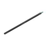 EASYLIGHT, 2500 3PH TRACK bl