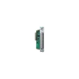 MOXA – 86M-2821D-T – Module for the ioPAC 8600 series, 8 DOs, 24 to 110 VDC, source, channel LED