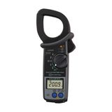 Digital Clamp Meter