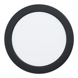 FUEVA 5 recessed light 99212