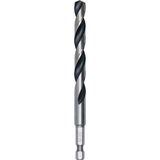 HSS PointTeQ Hex Drill Bit 9.0mm 1 pcs.