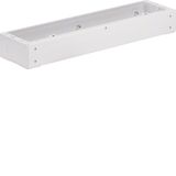 Plinth, Univers, H100 800x205 mm