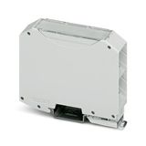 ME MAX 22,5 SF G2-2 KMGY S2122 - Electronics housing