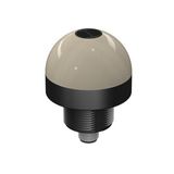 Pick-to-Light Placement Sensor   K50APFF100GYCQ