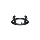 CAR EVO L R1 RING BK - Mounting ring
