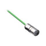PACDRIVE 3 MOTOR CABLE E-MO-143    5,5M