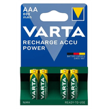 56703 Ready2Use AAA 800mAh BL4