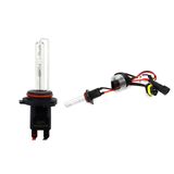 Xenon Bulb Type HB4 (9006) 6000K AMiO
