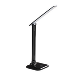 DOSAN II LED B LED desk lamp