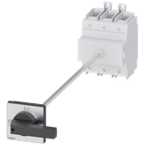 Similar figure