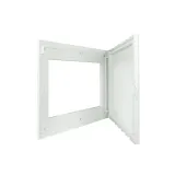 DOOR FOR BOX 48 MODULES (CATI)