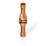 NRVH 19s Check Valve SW M/28