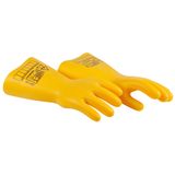 Dielectric gloves 20 kV size 11 ERE_20KV-11