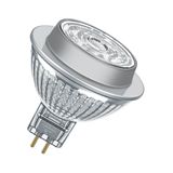 LPMR16D4336 7,8W/940 12V GU5.3 FS1 OSRAM
