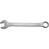 Skandia reversible ratchet wrench 22mm
