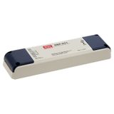 SBP-001 Smart Battery Charging Programmer, MEAN WELL