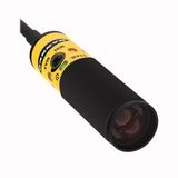 Photoelectric Sensor Diffuse Mode Sensor   S18-2VPDL-2M
