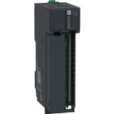 H AO2 I HART DL Mod