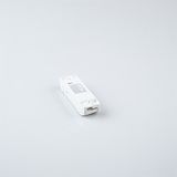 SUP2S/M/L CONV36W DALI300-1000MA220-240V - Power supply unit