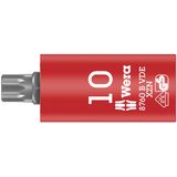8760 B VDE XZN, M 10 x 59 mm