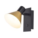 ALVARO E14 40W 3157