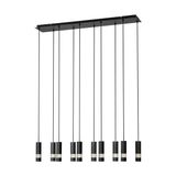 BERNABETA pendant light 39707