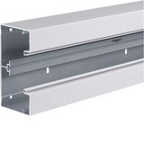 BRA 85170/1 White 9010 Trunking base