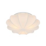 Aeron 60 | Ceiling light | White