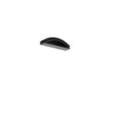 L 48 B 10 H 12 colour: black