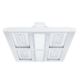 CR2PL FI L50k-840 PM WB LDO WH - LED high-bay luminaire