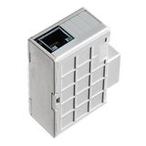 Legrand IF96015