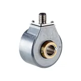 Incremental encoders: DBS60E-RHECA2000
