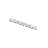 LED power supply 30W, 24V white