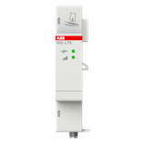 2CMA268125R1000 - ABB