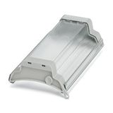 FBP-3/10 TR - Cover profile