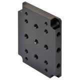 VHV5 1/4-20 Mounting block