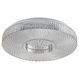 ZIVA LED 36W 3000-6000K 3064