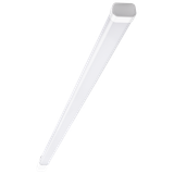 PLAFONIERA LED SUPERLIGHT 1525 MM