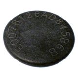 IQC22-22-T9 50pcs Ind Sensor
