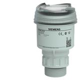 SITRANS LR150 Radar level transmitter, Non-contact, 15 (49.2 ft) range, for liquids and solids.